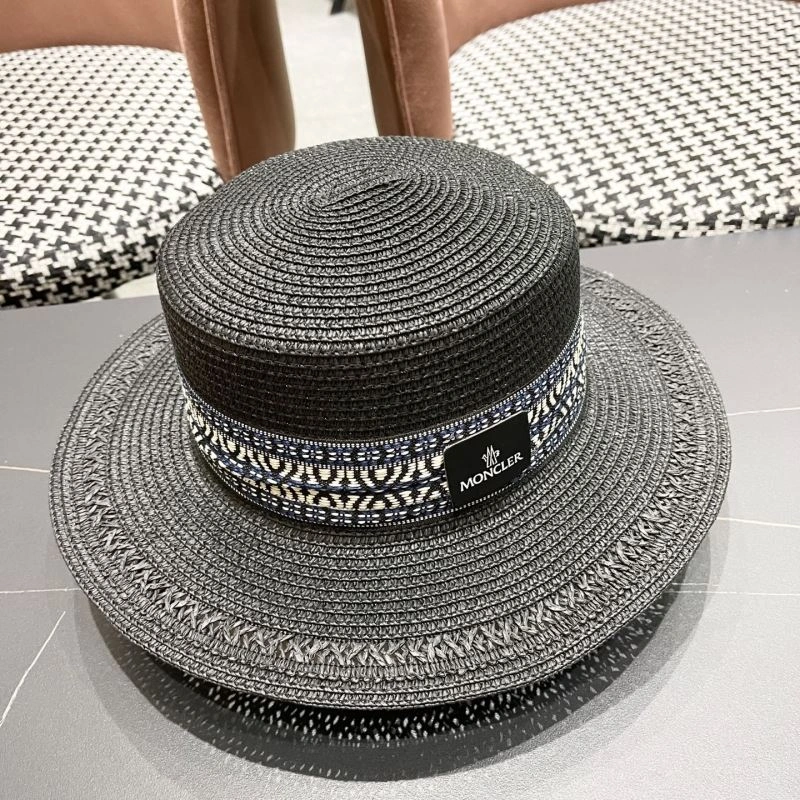 Casual Moncler Caps 261621