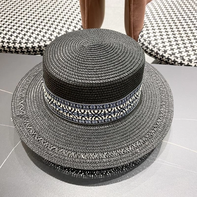 Casual Moncler Caps 261621