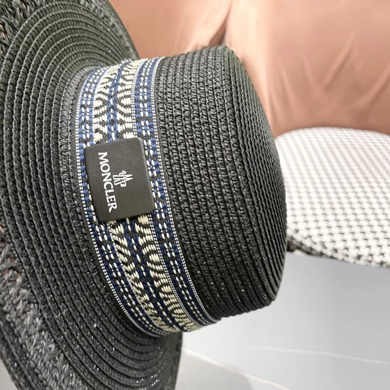 Casual Moncler Caps 261621