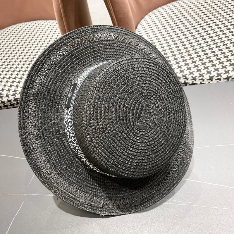 Casual Moncler Caps 261621
