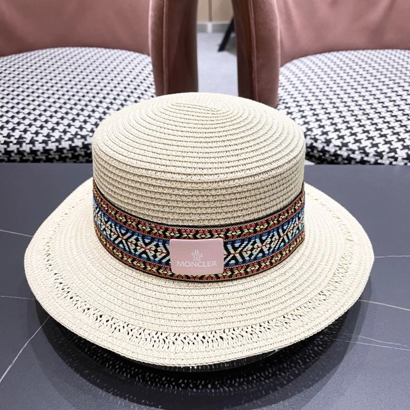 Sophisticated Moncler Caps 261624
