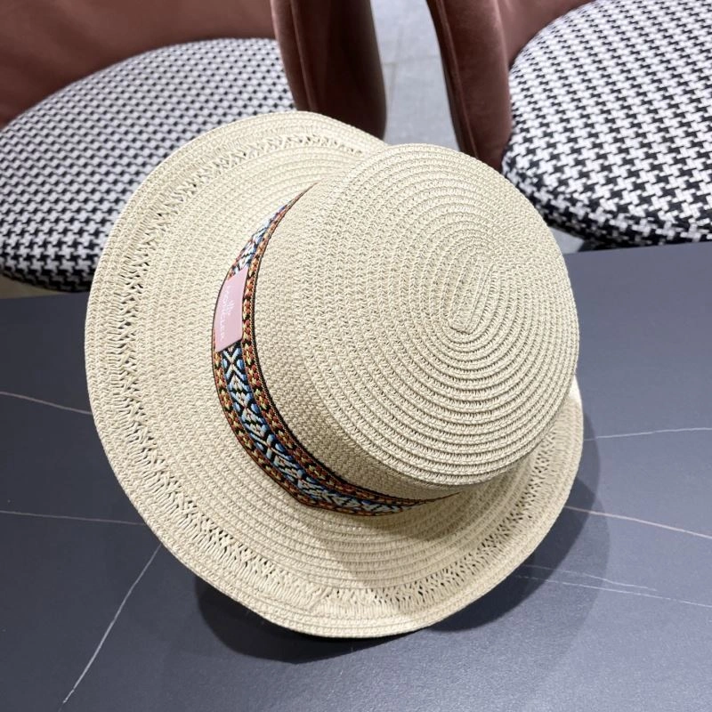 Sophisticated Moncler Caps 261624