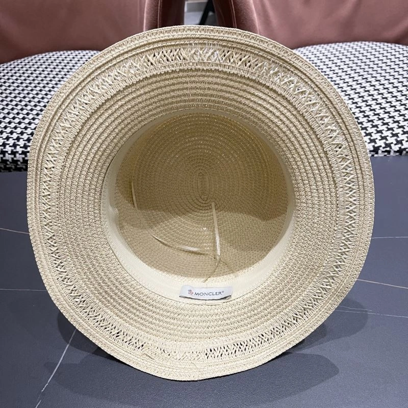 Sophisticated Moncler Caps 261624