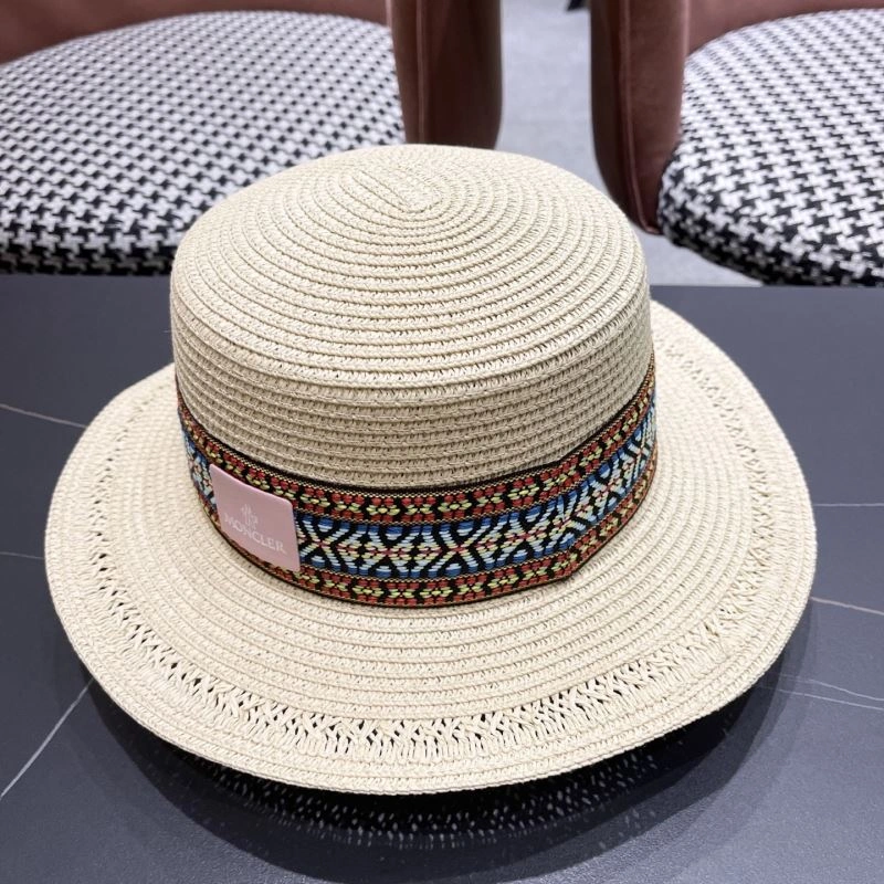 Sophisticated Moncler Caps 261624
