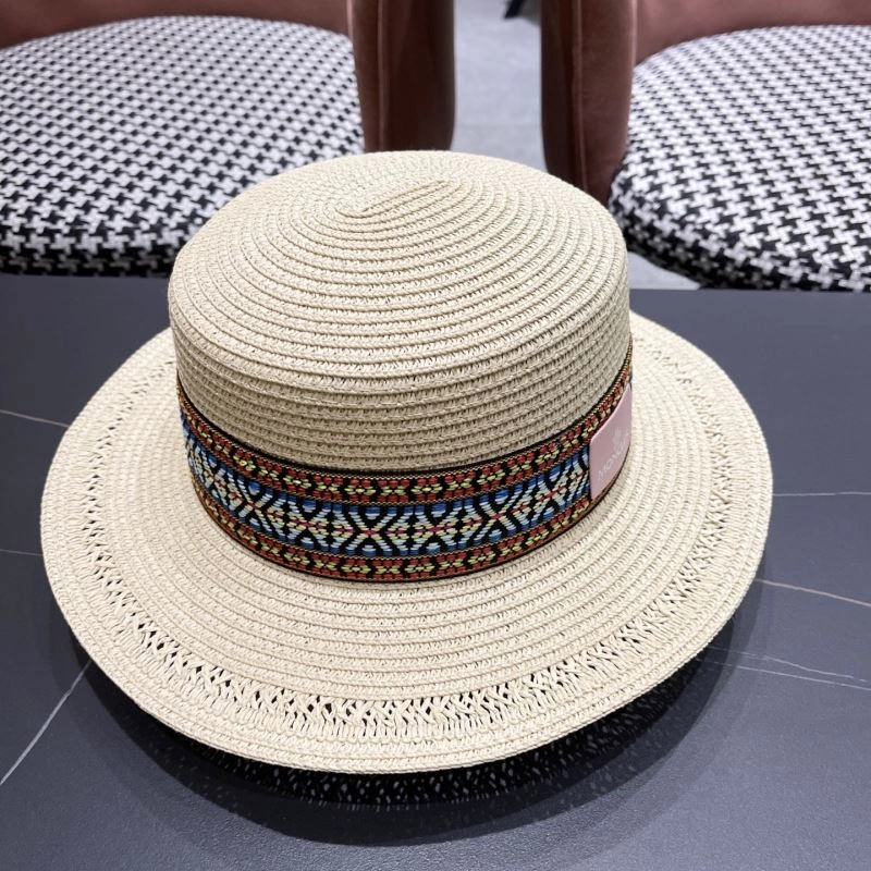 Sophisticated Moncler Caps 261624