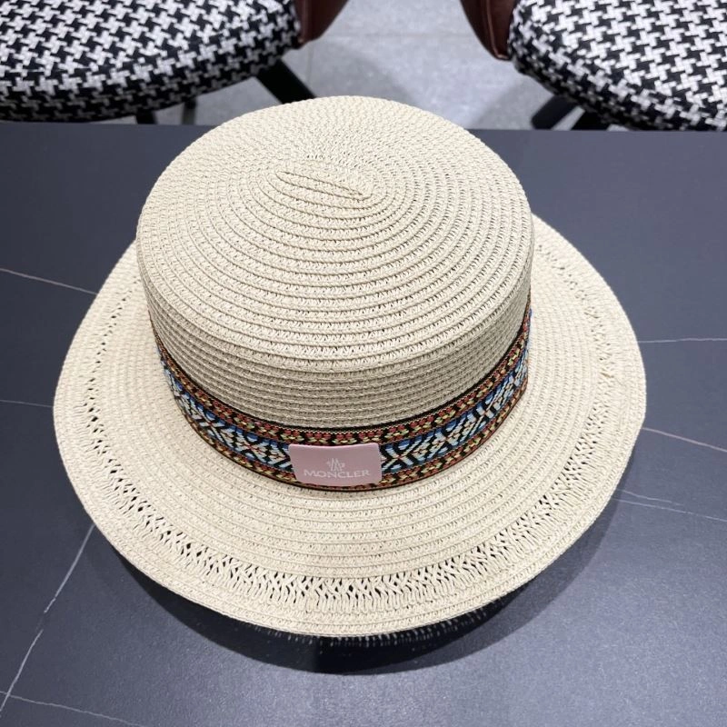 Sophisticated Moncler Caps 261624