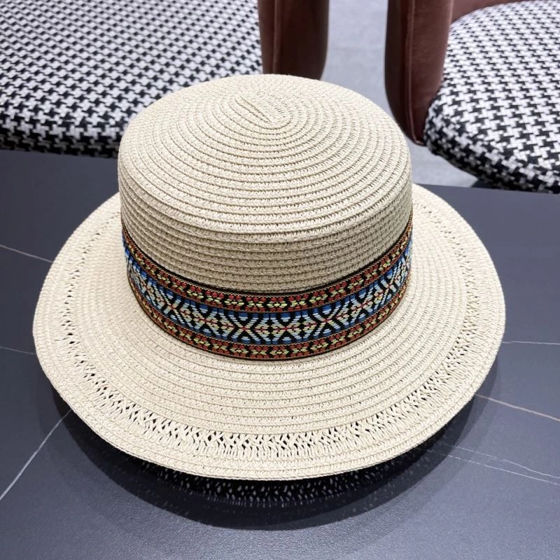 Sophisticated Moncler Caps 261624