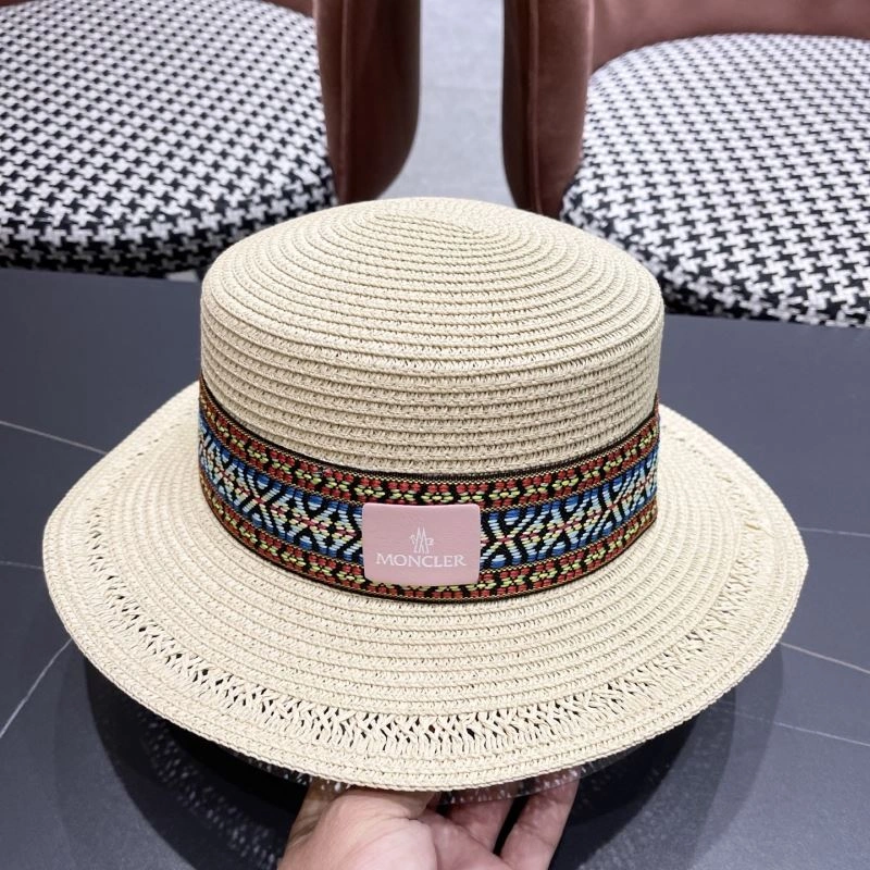 Sophisticated Moncler Caps 261624