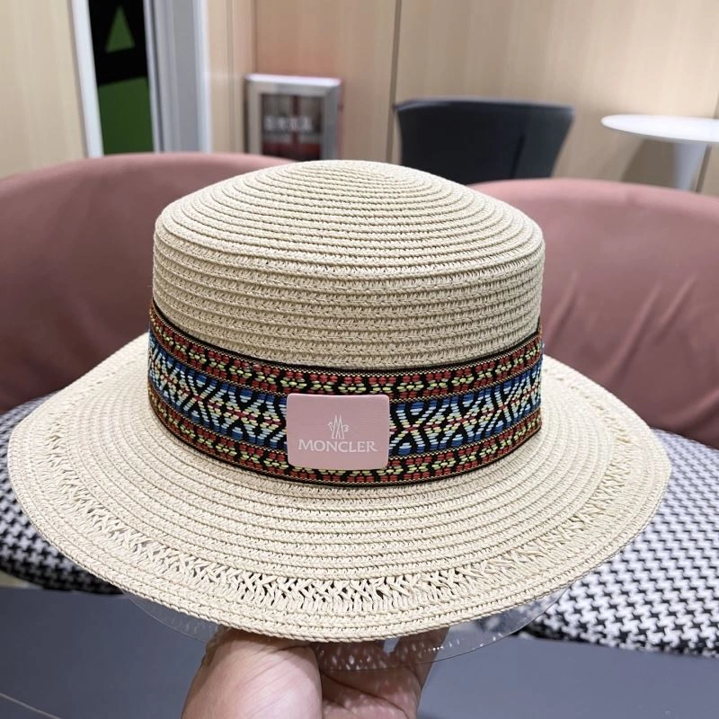 Sophisticated Moncler Caps 261624