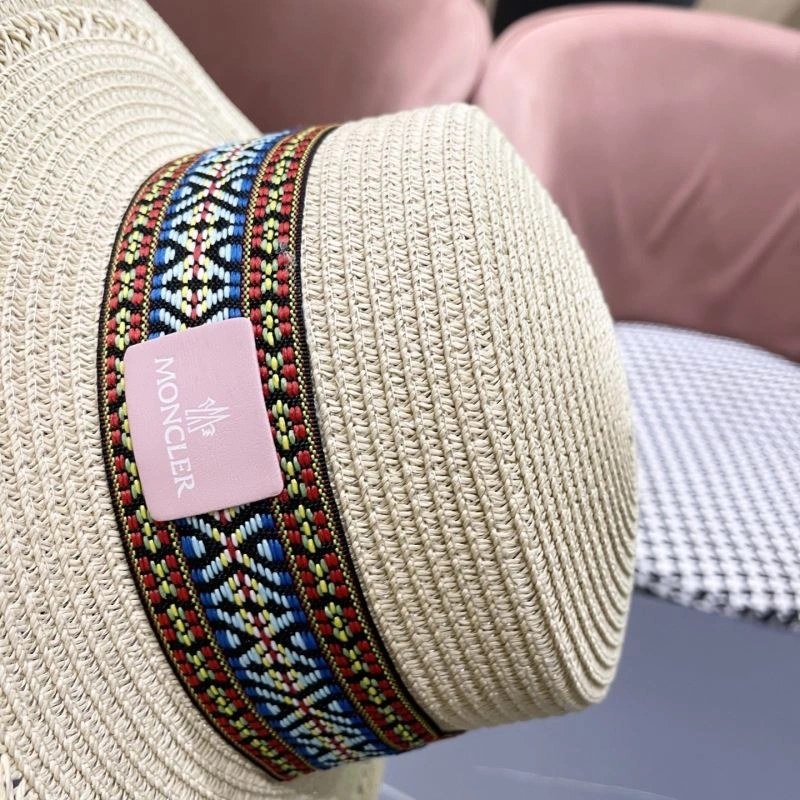 Sophisticated Moncler Caps 261624