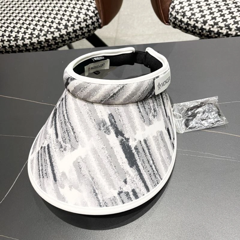 TimelessDesign Moncler Caps 261620