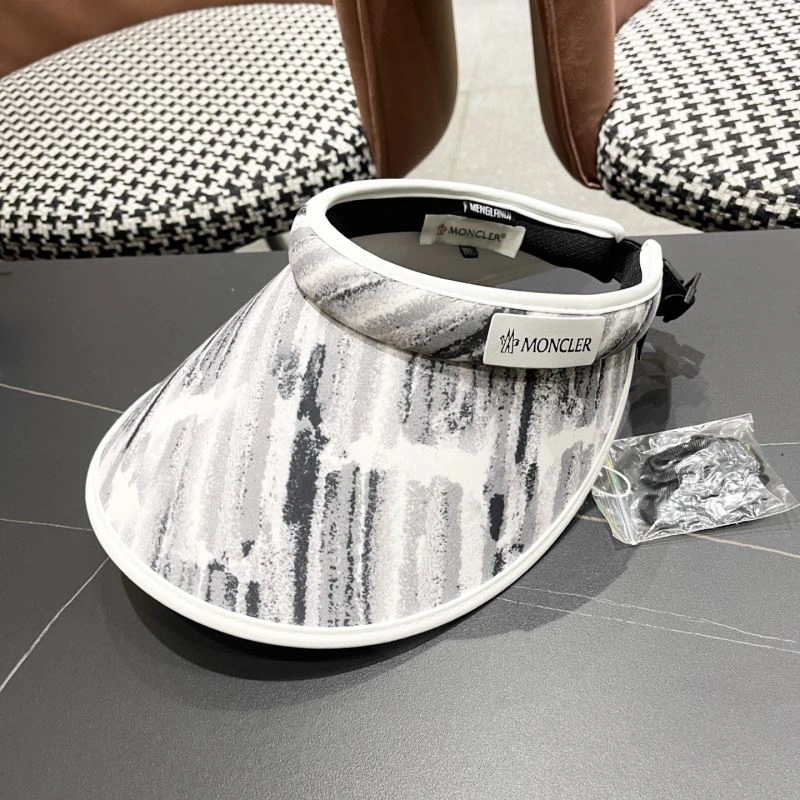 TimelessDesign Moncler Caps 261620