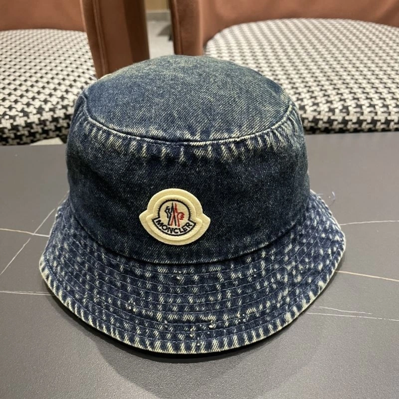 EyeCatching Moncler Caps 261645