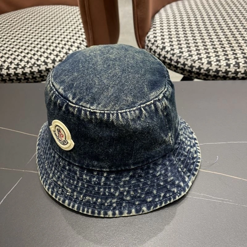 EyeCatching Moncler Caps 261645