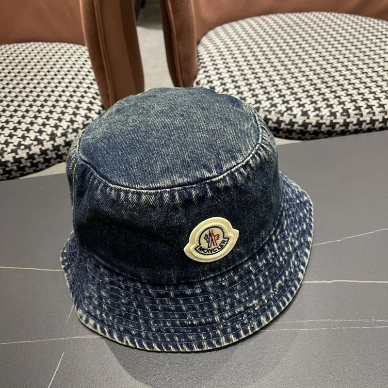 EyeCatching Moncler Caps 261645