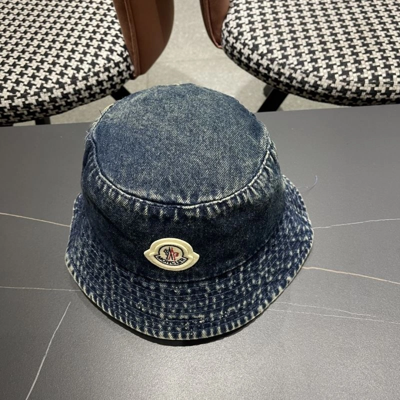 EyeCatching Moncler Caps 261645