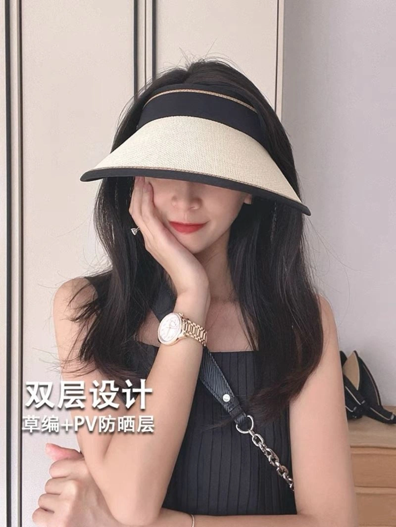 FlexibleFit Moncler Caps 261628