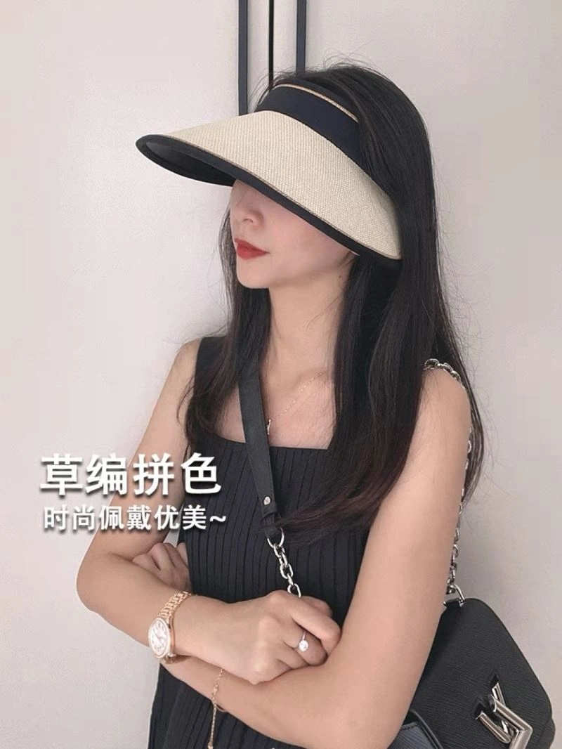 FlexibleFit Moncler Caps 261628