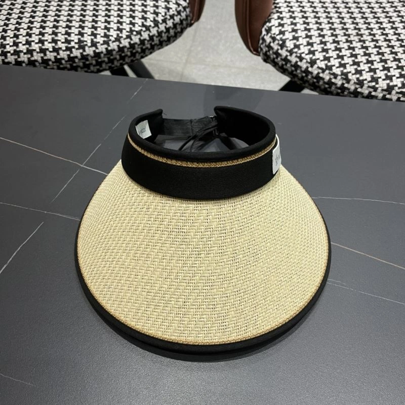 FlexibleFit Moncler Caps 261628