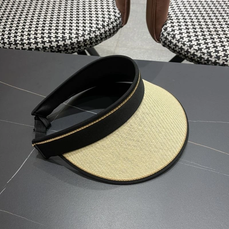 FlexibleFit Moncler Caps 261628