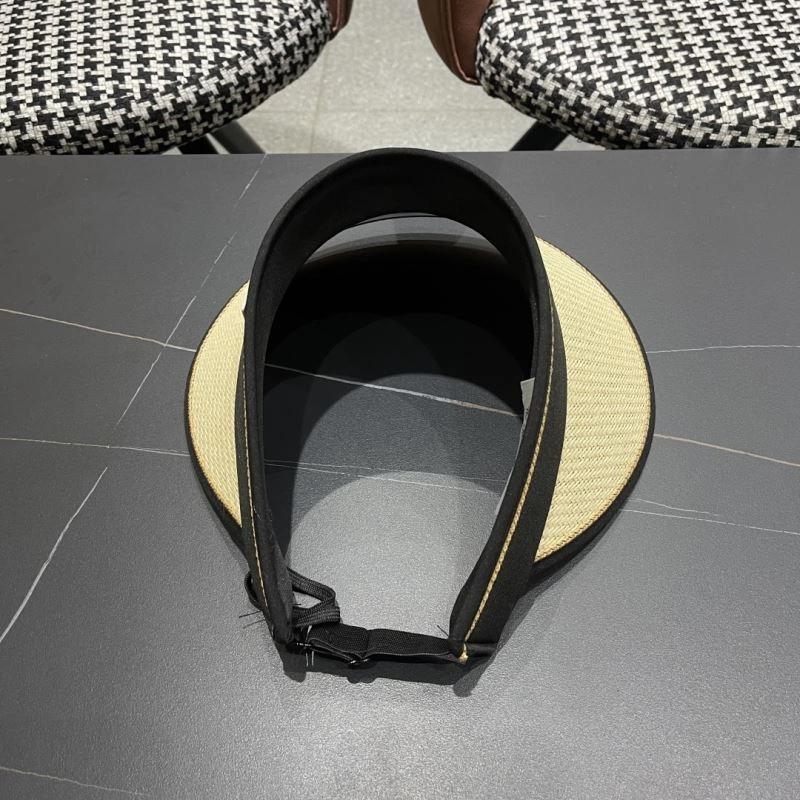 FlexibleFit Moncler Caps 261628