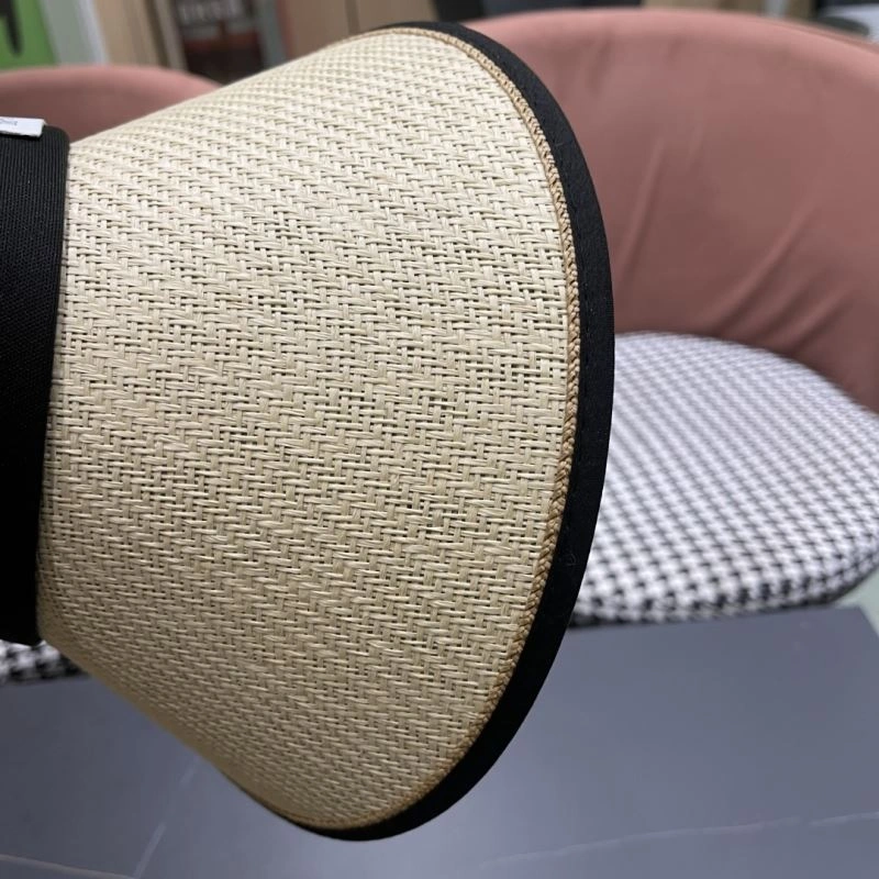 FlexibleFit Moncler Caps 261628