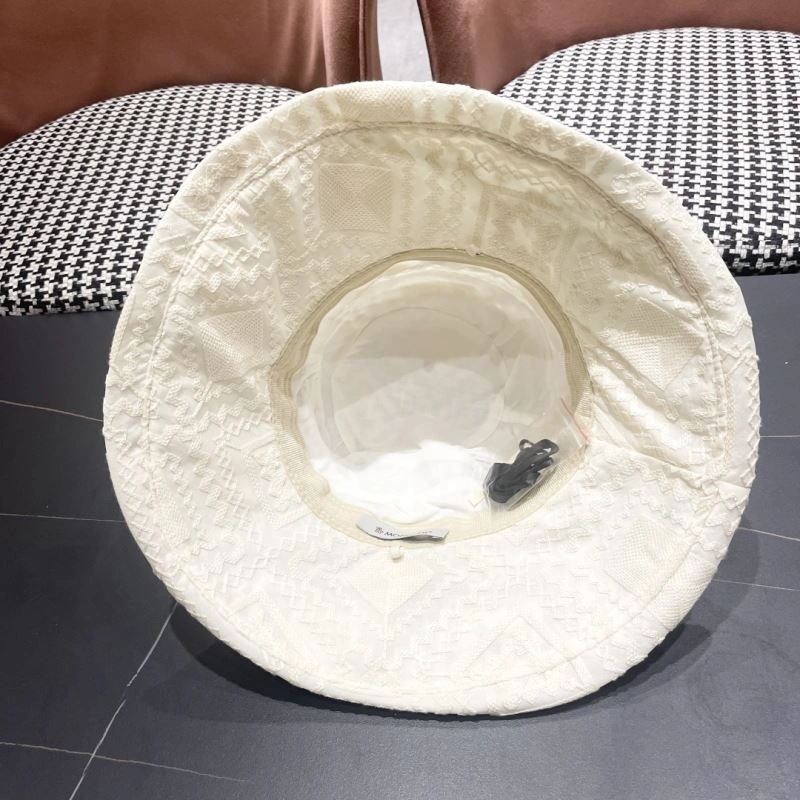 Moncler Caps GoodFit 261637