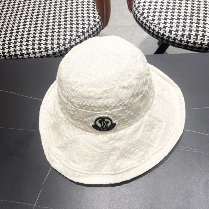 Moncler Caps GoodFit 261637
