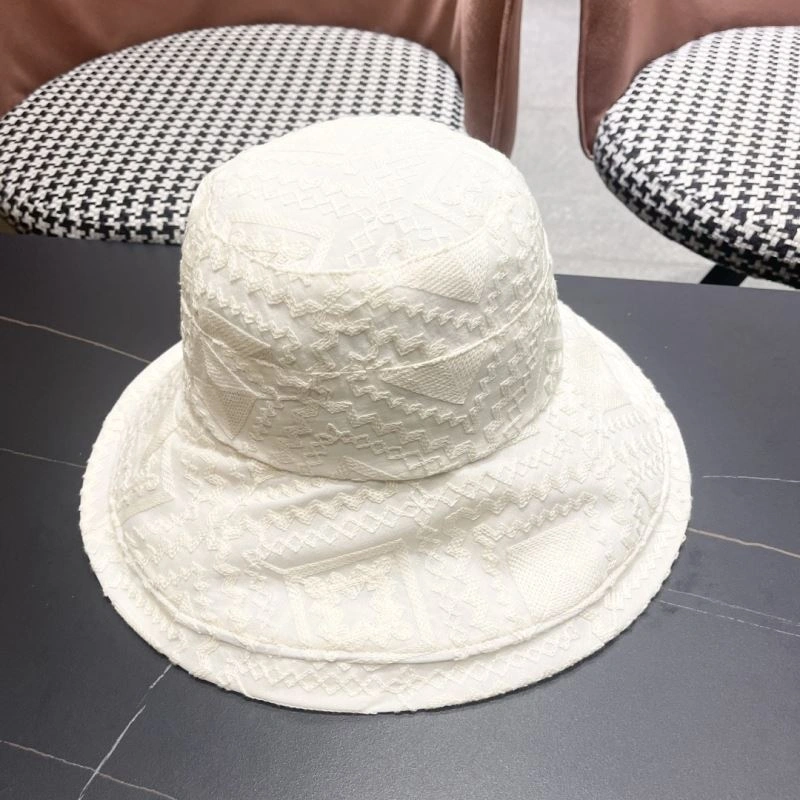 Moncler Caps GoodFit 261637