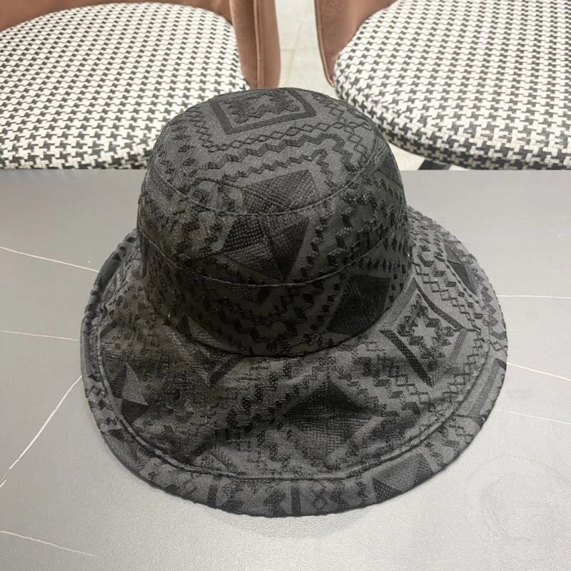 Moncler Caps Vibrant 261636