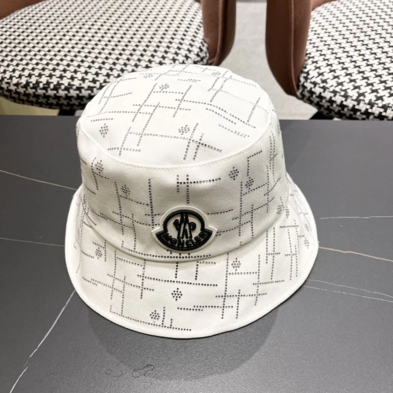SportInspired Moncler Caps 261639