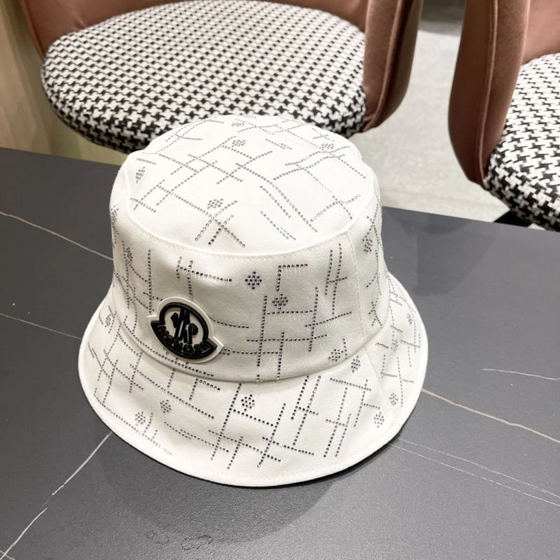 SportInspired Moncler Caps 261639