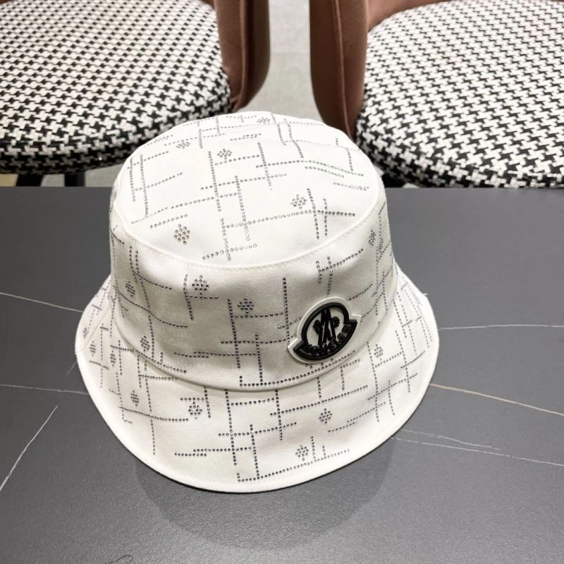 SportInspired Moncler Caps 261639