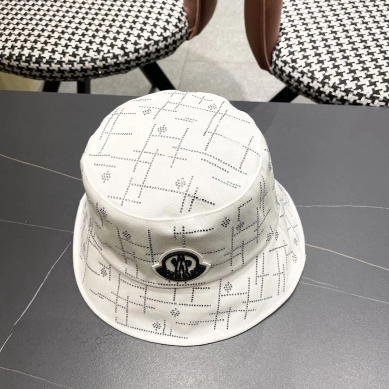 SportInspired Moncler Caps 261639