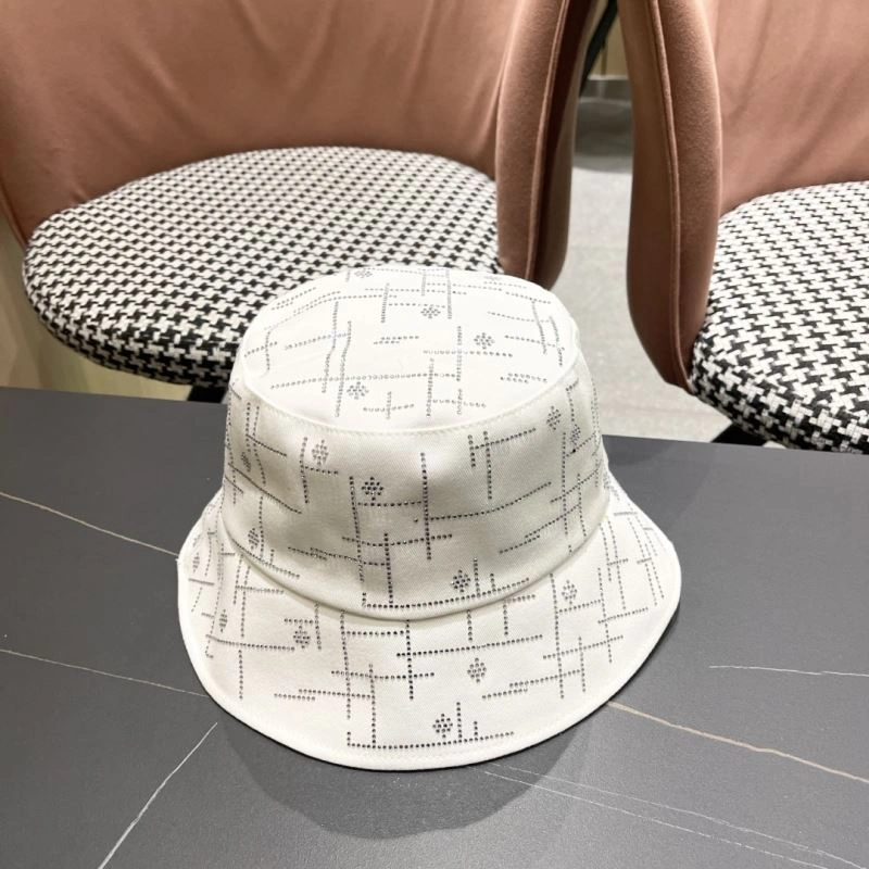 SportInspired Moncler Caps 261639