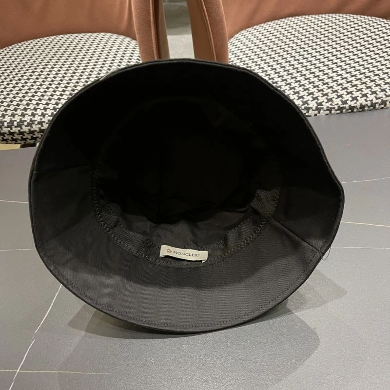 Contemporary Moncler Caps 261641