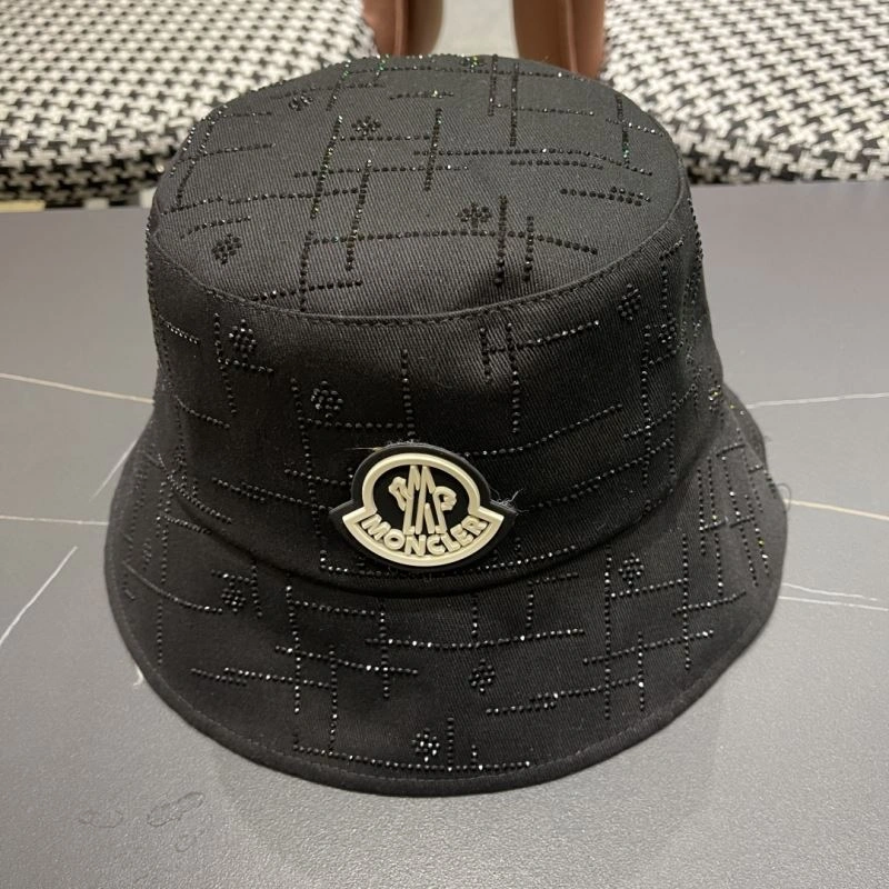 Contemporary Moncler Caps 261641