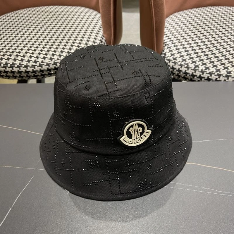 Contemporary Moncler Caps 261641