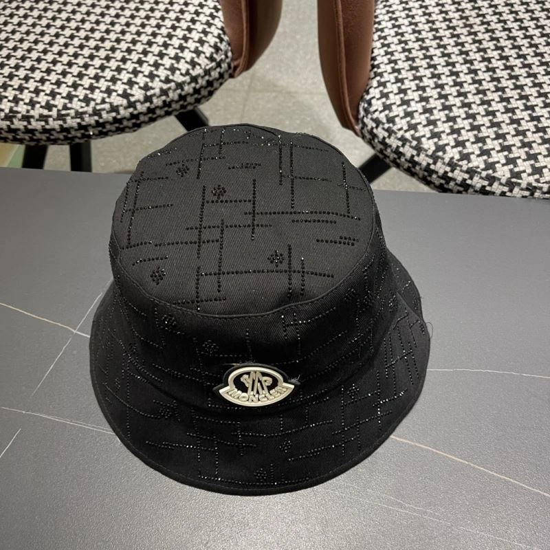 Contemporary Moncler Caps 261641