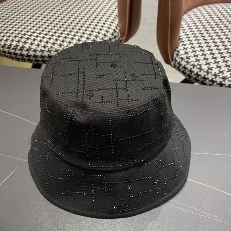 Contemporary Moncler Caps 261641