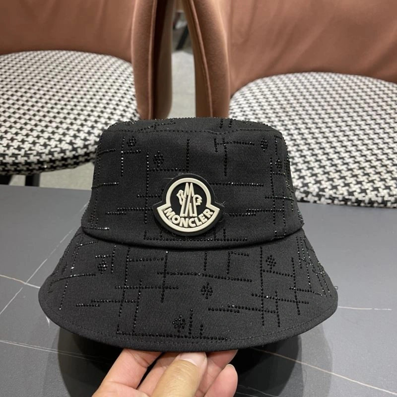 Contemporary Moncler Caps 261641