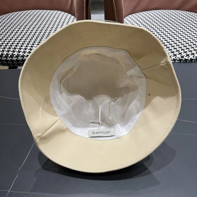 Trendy Moncler Caps 261640