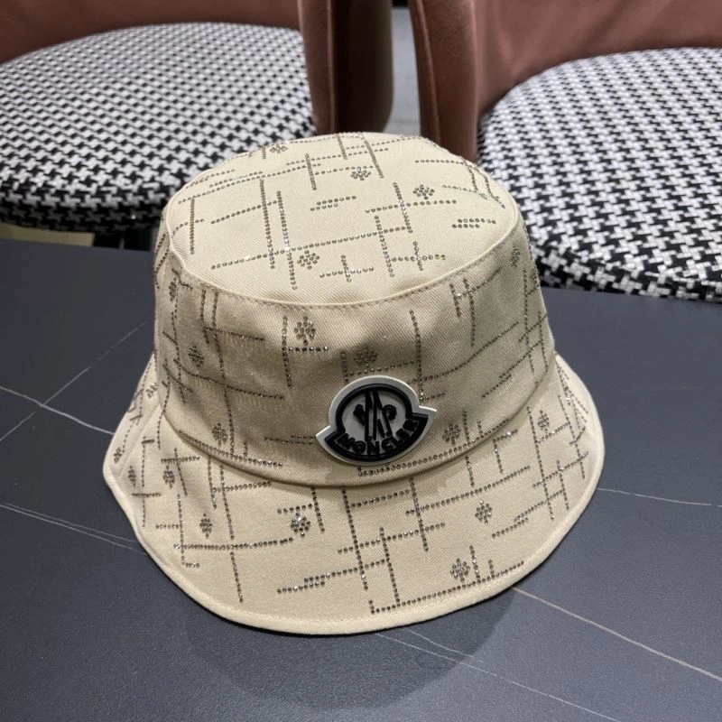 Trendy Moncler Caps 261640