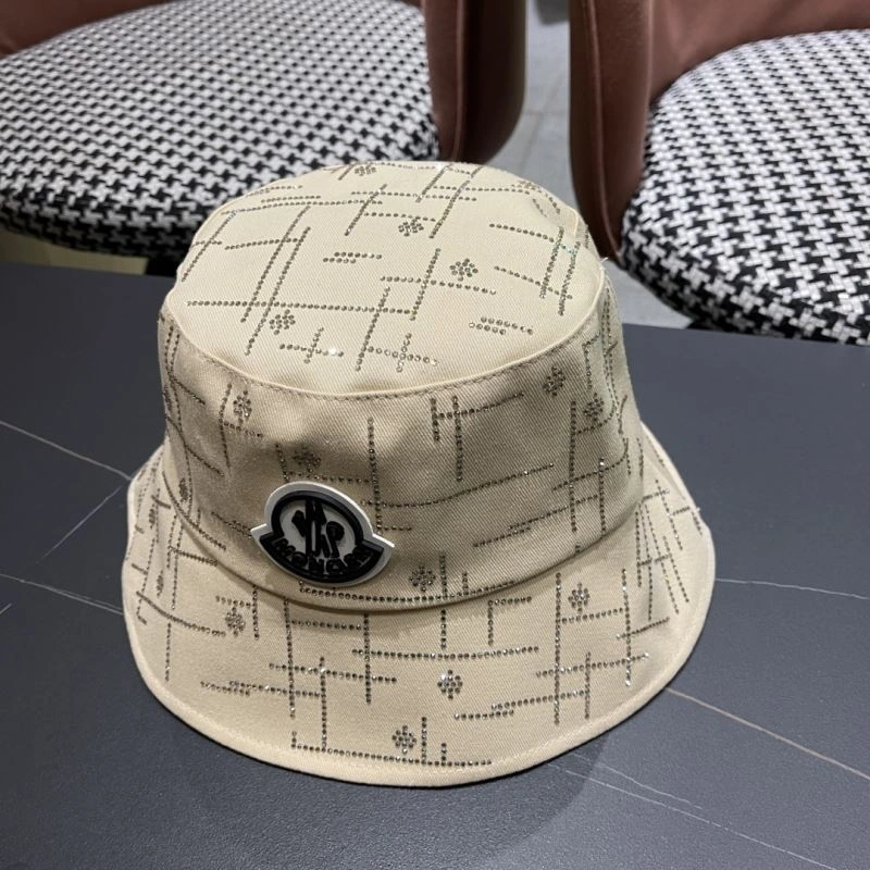 Trendy Moncler Caps 261640