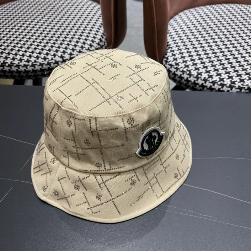 Trendy Moncler Caps 261640