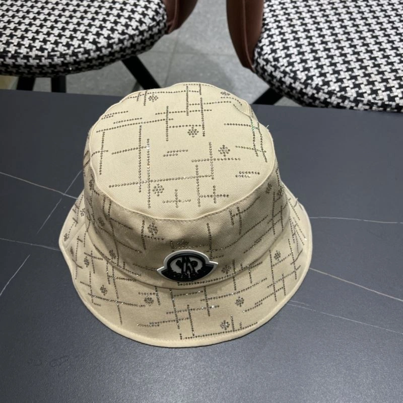Trendy Moncler Caps 261640