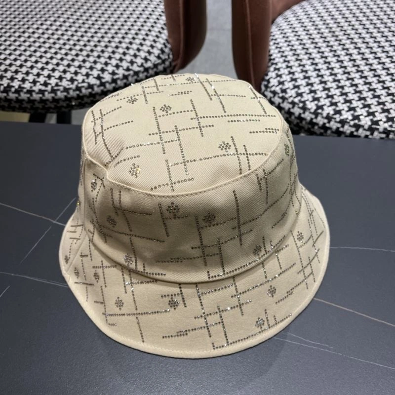 Trendy Moncler Caps 261640