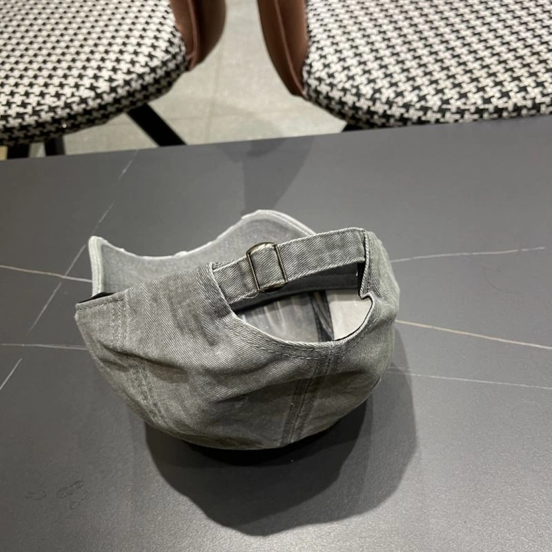 Moncler Caps FreshLook 261630