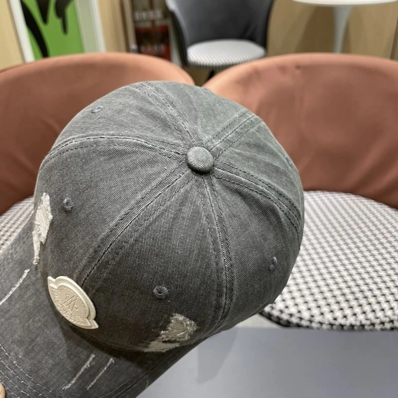 Moncler Caps FreshLook 261630