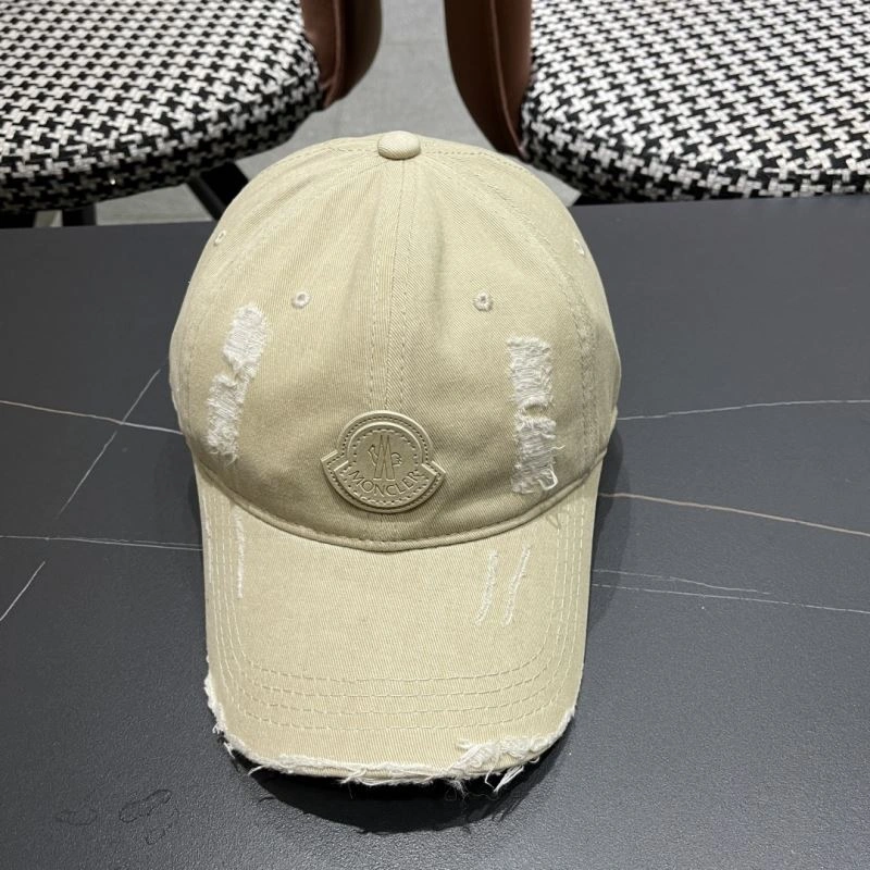 Moncler Caps Popular 261638